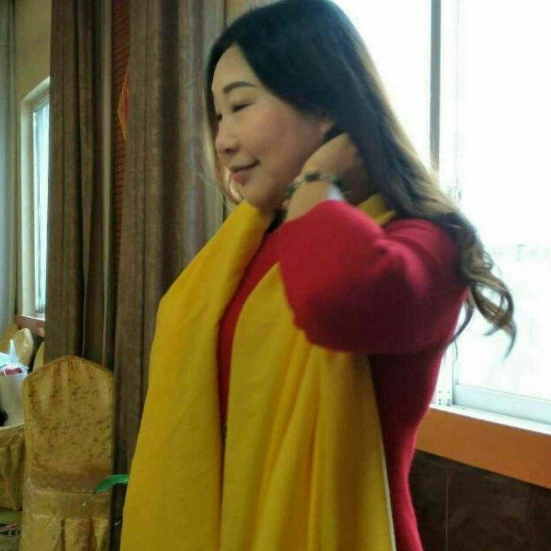 雨嫣故事的第一张照片--淮安相亲服务中心