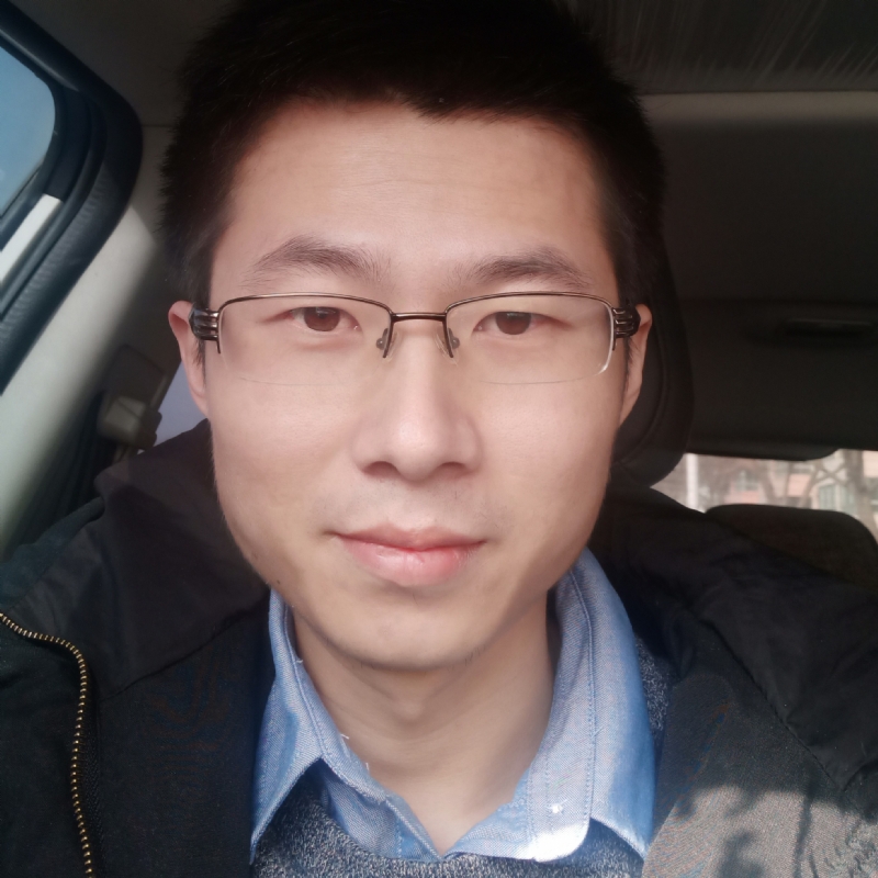 弱水三千的第一张照片--淮安相亲服务中心