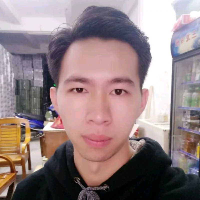 有情的第一张照片--淮安相亲服务中心