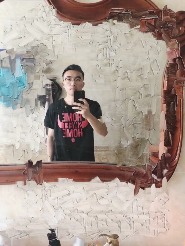 杨2的第一张照片--淮安相亲服务中心