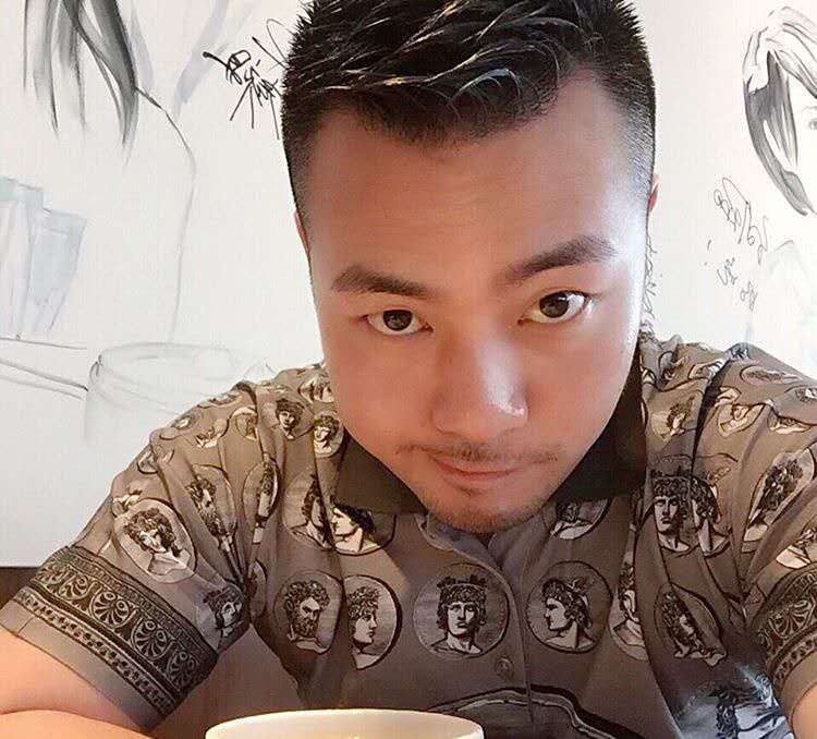 刘江平的第一张照片--淮安相亲服务中心