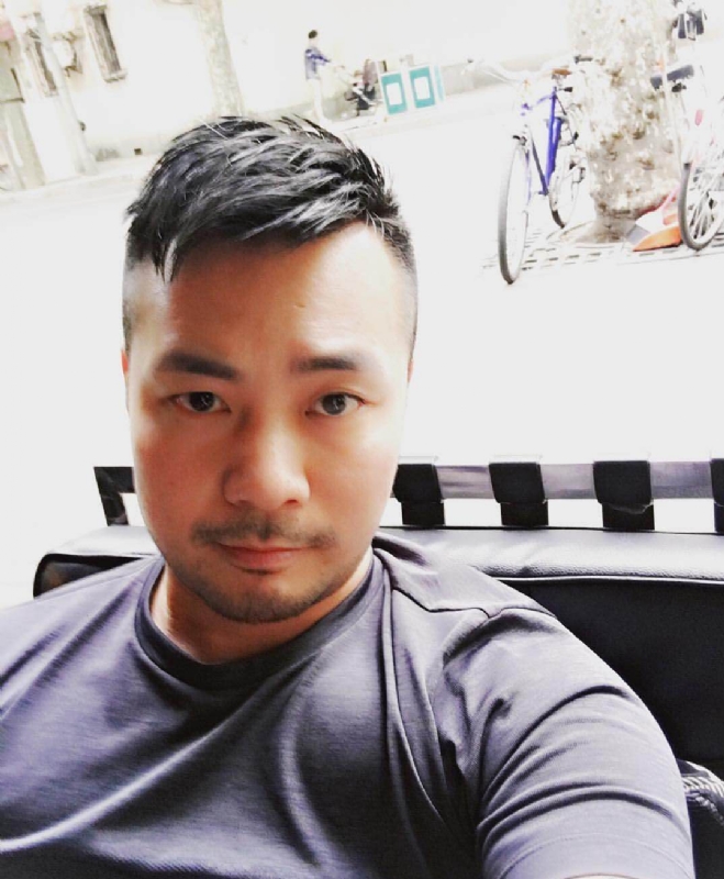 刘江平的第二张照片--淮安相亲服务中心