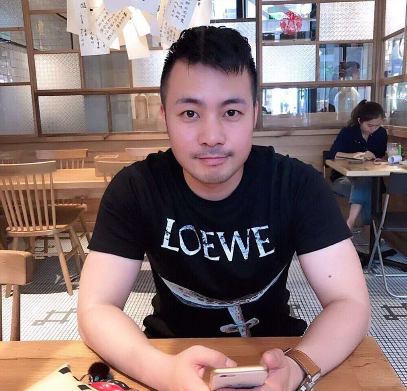 刘江平的第四张照片--淮安相亲服务中心