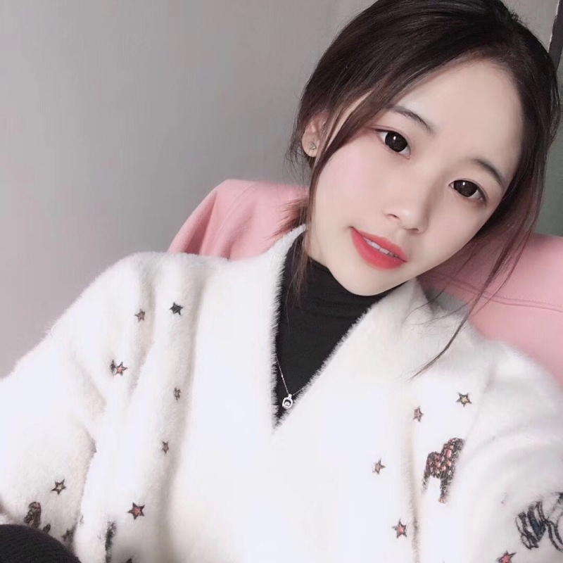 落楓的第一张照片--淮安相亲服务中心