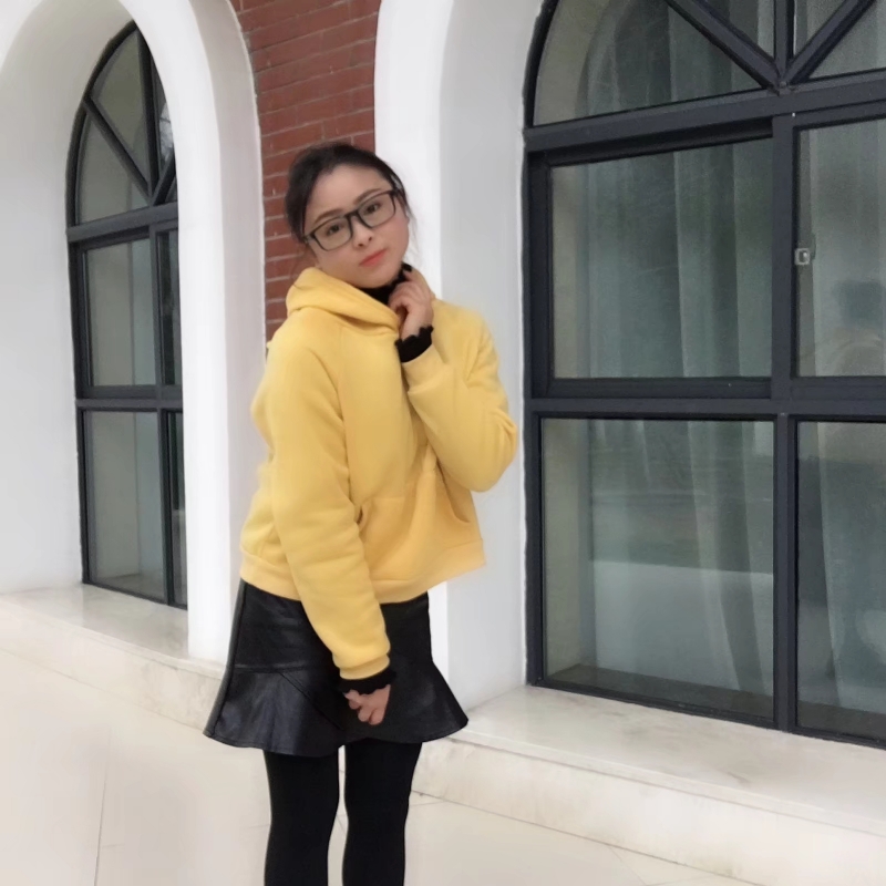 风没吹过的第一张照片--淮安相亲服务中心