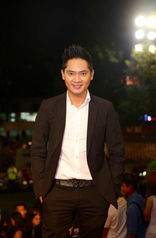 爱拼才会赢的第一张照片--淮安相亲服务中心