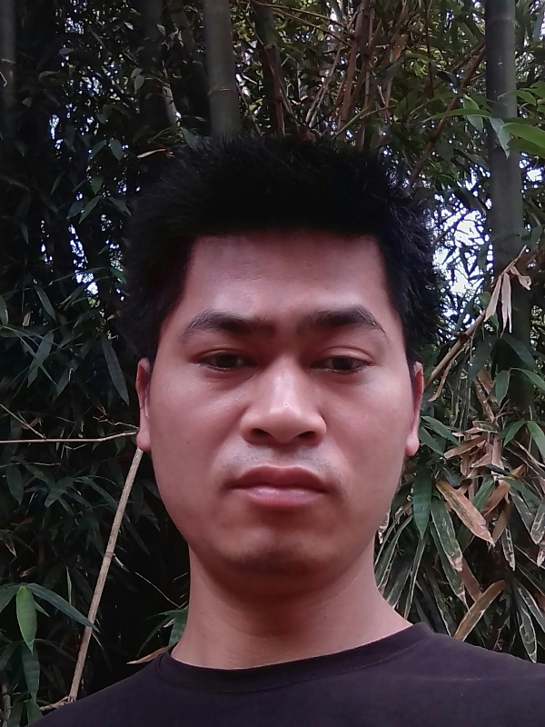 相约的第一张照片--淮安相亲服务中心