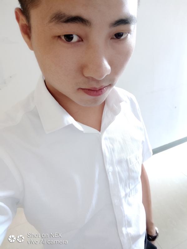 纸短情长的第一张照片--淮安相亲服务中心