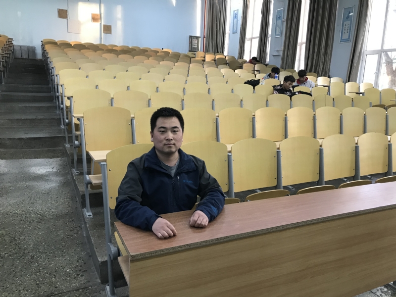 四海为家的第一张照片--淮安相亲服务中心