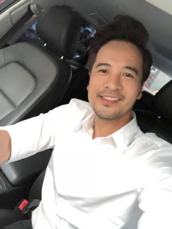 余生的第三张照片--淮安相亲服务中心