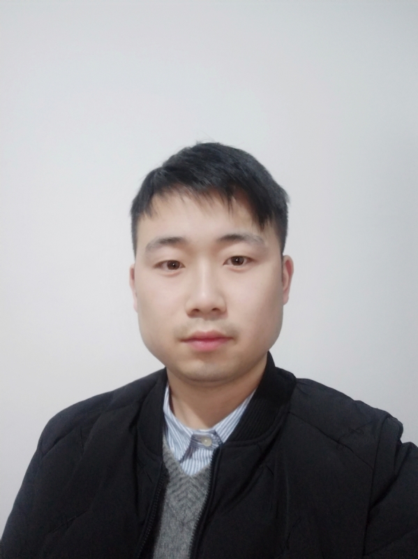 浅寻的第一张照片--淮安相亲服务中心