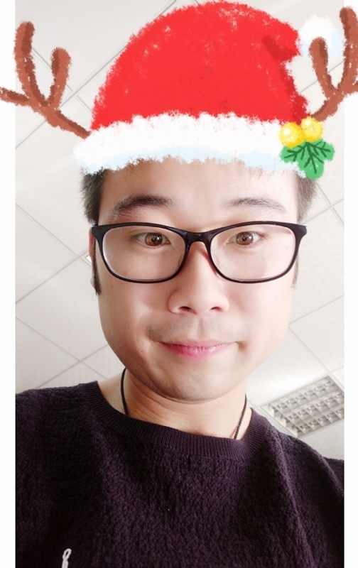 浅寻的第二张照片--淮安相亲服务中心