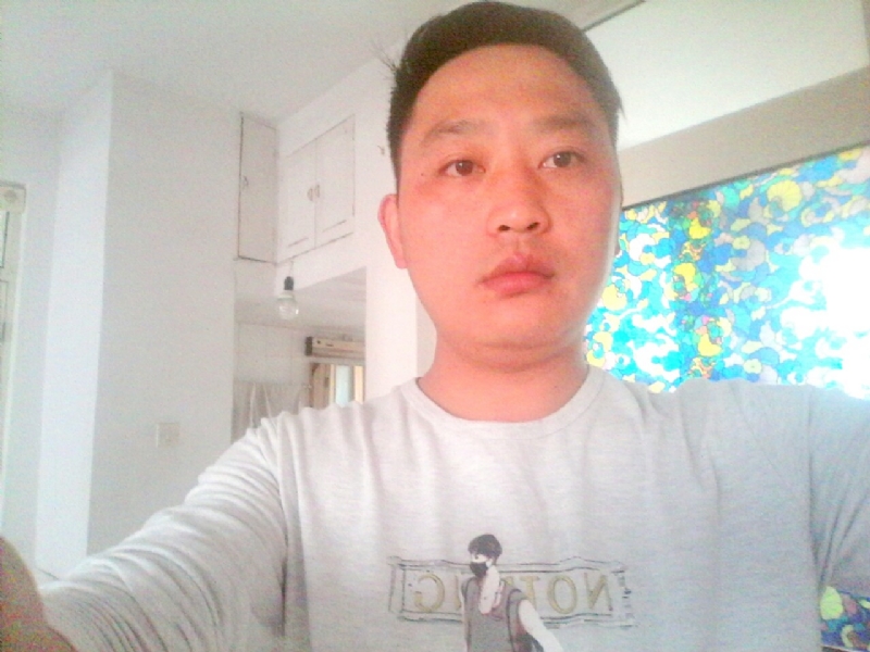 东成西就的第一张照片--淮安相亲服务中心