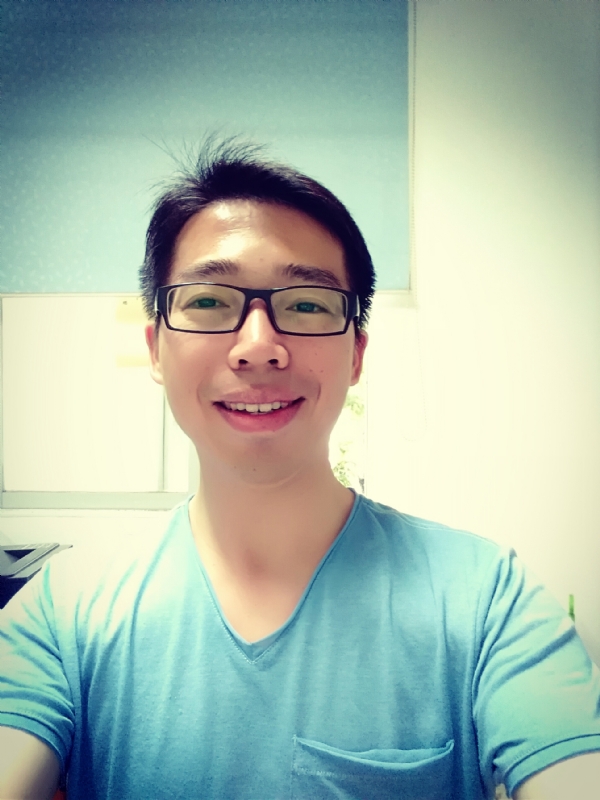 湘香月的第一张照片--淮安相亲服务中心