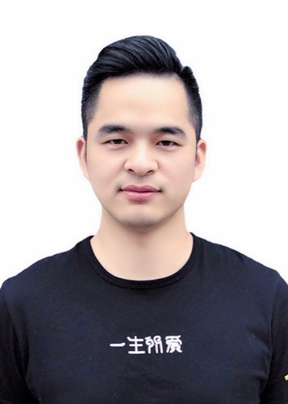 戏梦巴黎的第一张照片--淮安相亲服务中心