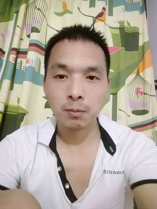 来吧225的第一张照片--淮安相亲服务中心