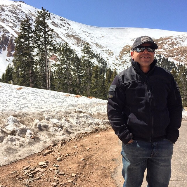 Jubran的第一张照片--淮安相亲服务中心