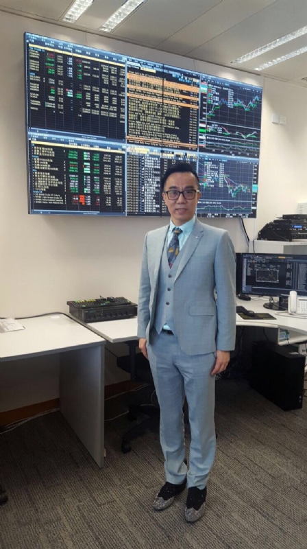 缘来是你的第一张照片--淮安相亲服务中心