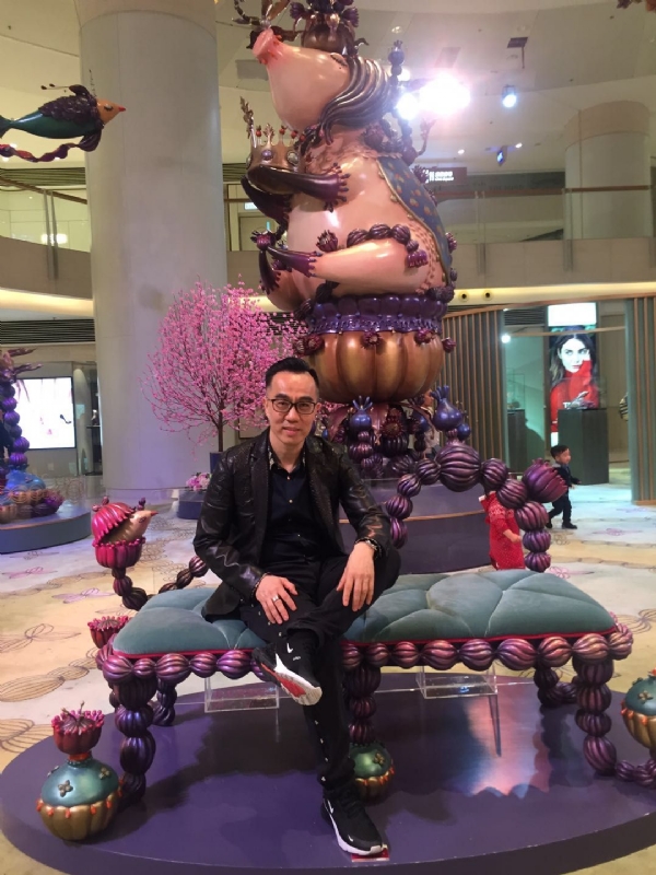 缘来是你的第二张照片--淮安相亲服务中心