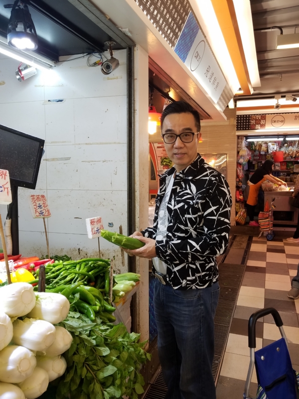 缘来是你的第三张照片--淮安相亲服务中心