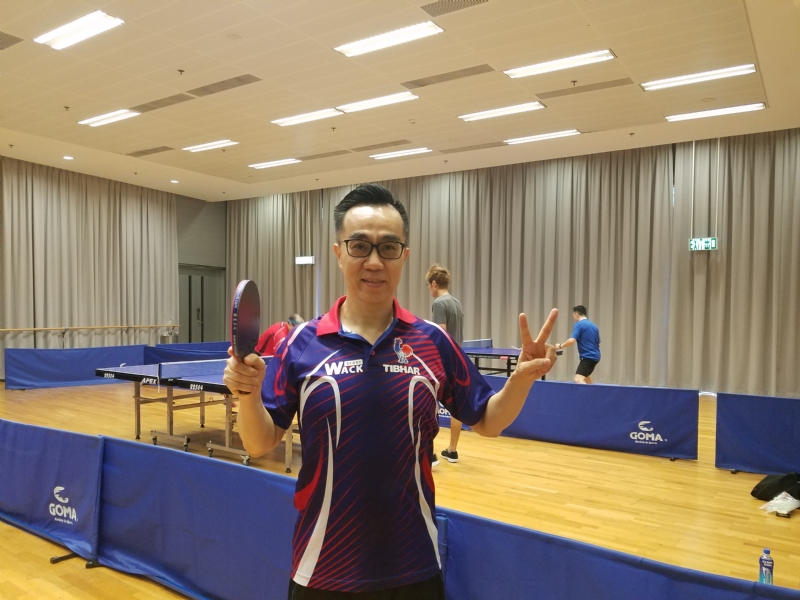 缘来是你的第四张照片--淮安相亲服务中心