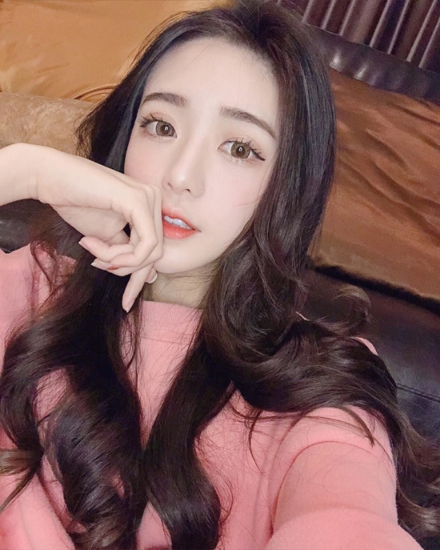 台湾交友的第一张照片--淮安相亲服务中心