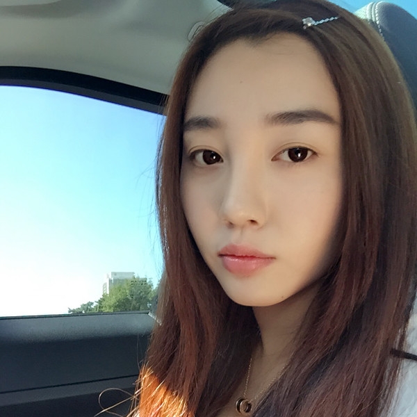 一叶知秋的第一张照片--淮安相亲服务中心