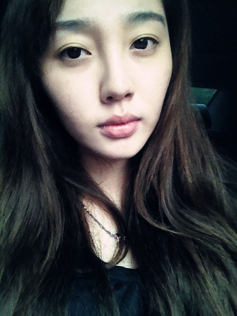 一叶知秋的第三张照片--淮安相亲服务中心