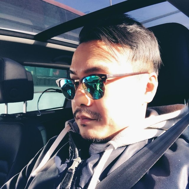 鱼丸粗面的第二张照片--淮安相亲服务中心