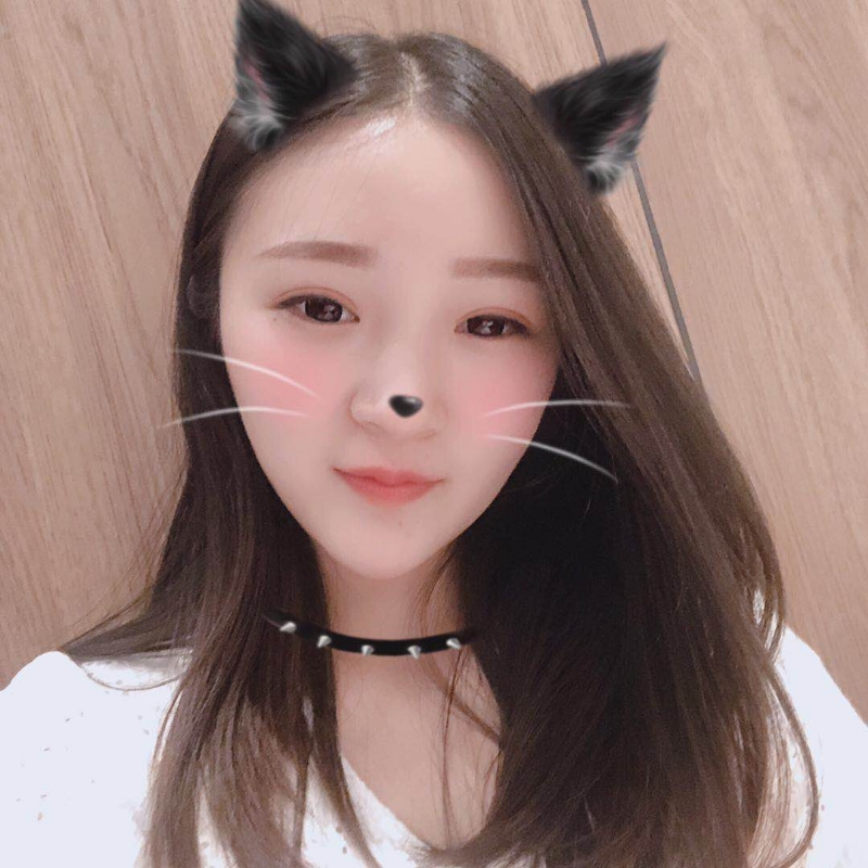 女子心的第一张照片--淮安相亲服务中心