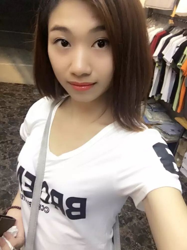 小小的太阳的第一张照片--淮安相亲服务中心