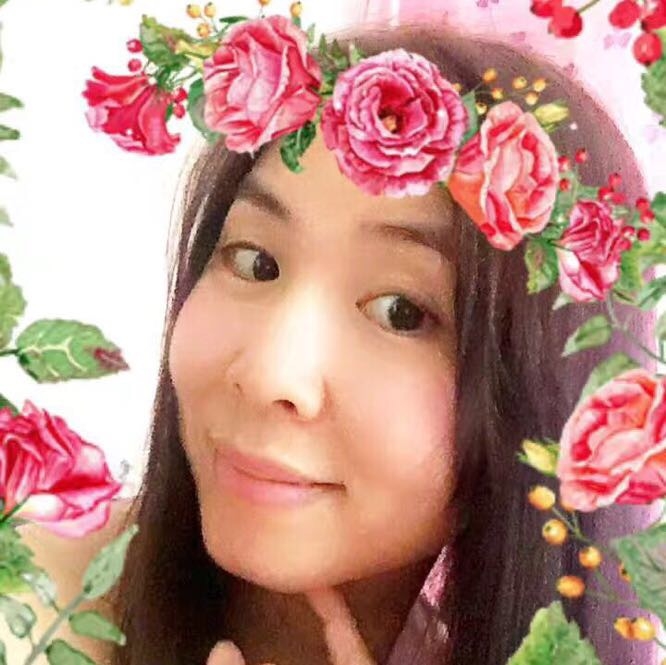 Sally99的第一张照片--淮安相亲服务中心