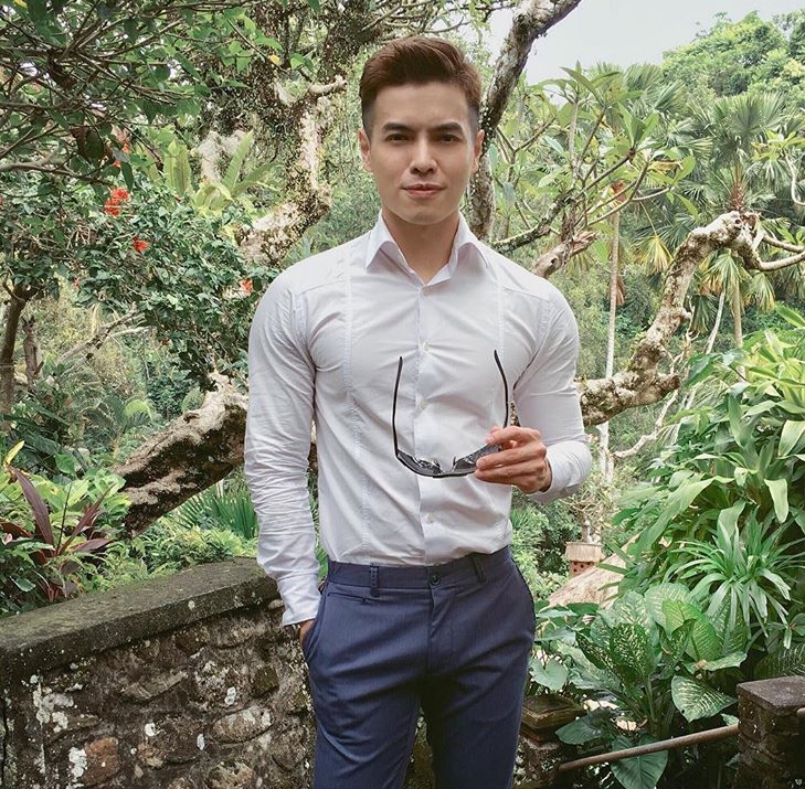 壹梦千寻的第一张照片--淮安相亲服务中心