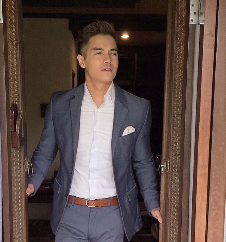 壹梦千寻的第三张照片--淮安相亲服务中心