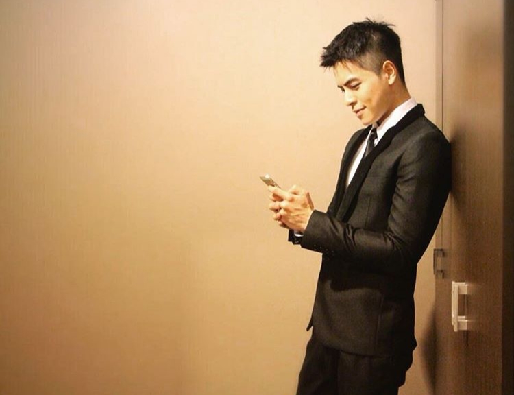 壹梦千寻的第四张照片--淮安相亲服务中心