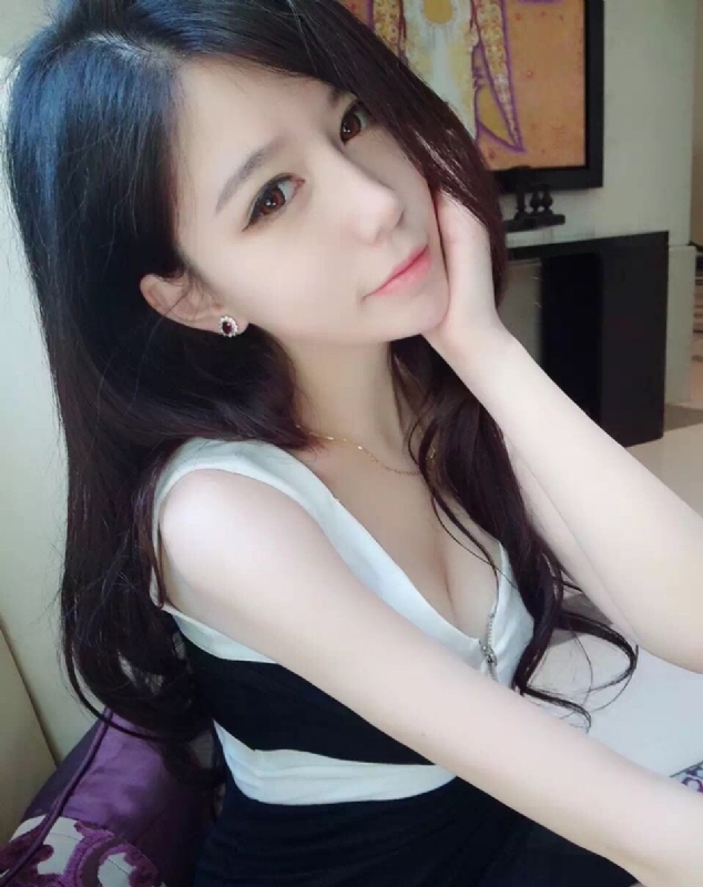 浅夏诗韵的第一张照片--淮安相亲服务中心