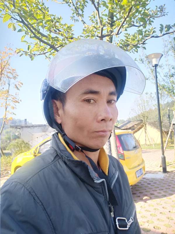 等你的第二张照片--淮安相亲服务中心