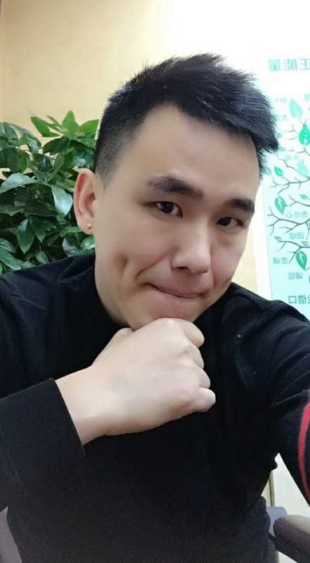 用实力征服一切的第一张照片--淮安相亲服务中心