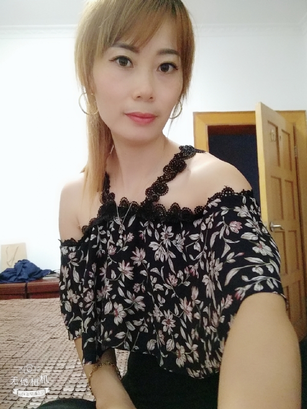 迷失的第二张照片--淮安相亲服务中心