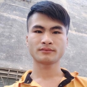 真心的第一张照片--淮安相亲服务中心