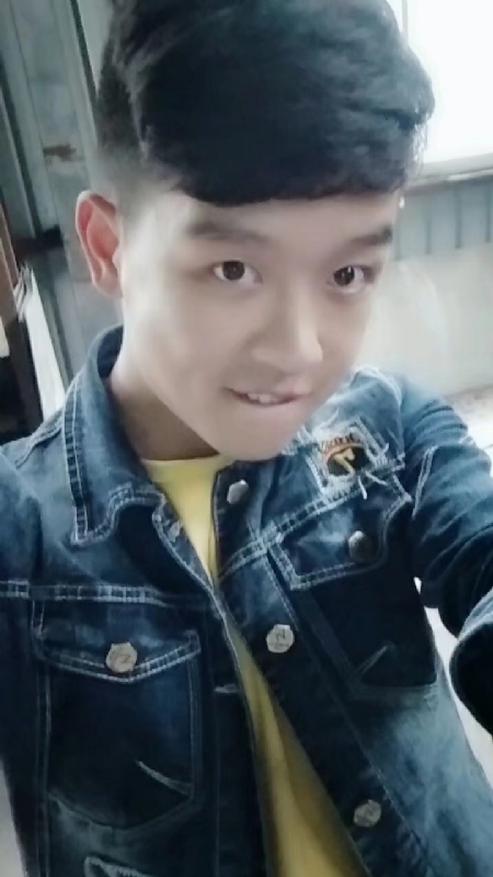 找一辈子的第一张照片--淮安相亲服务中心