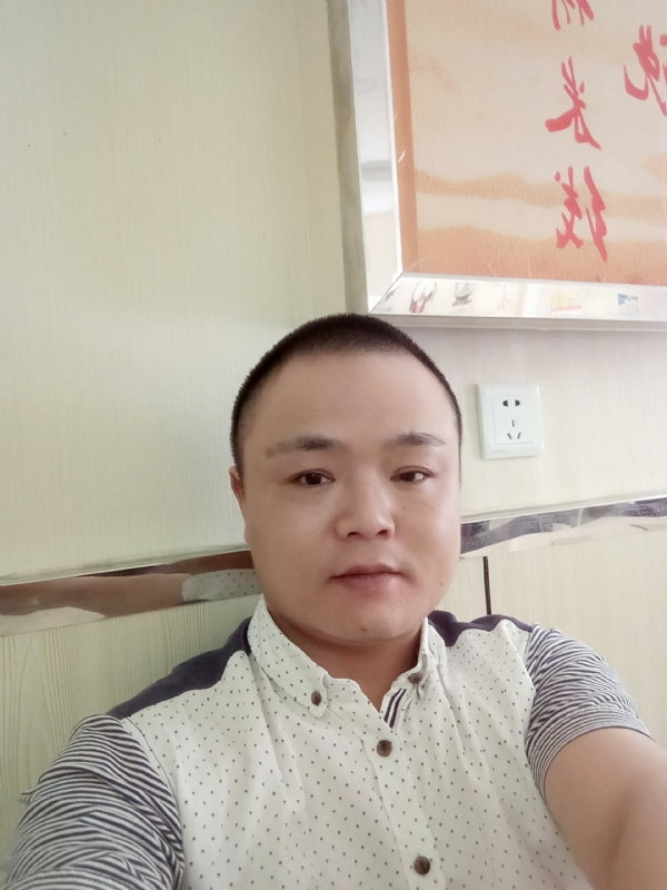 风云淡的第一张照片--淮安相亲服务中心