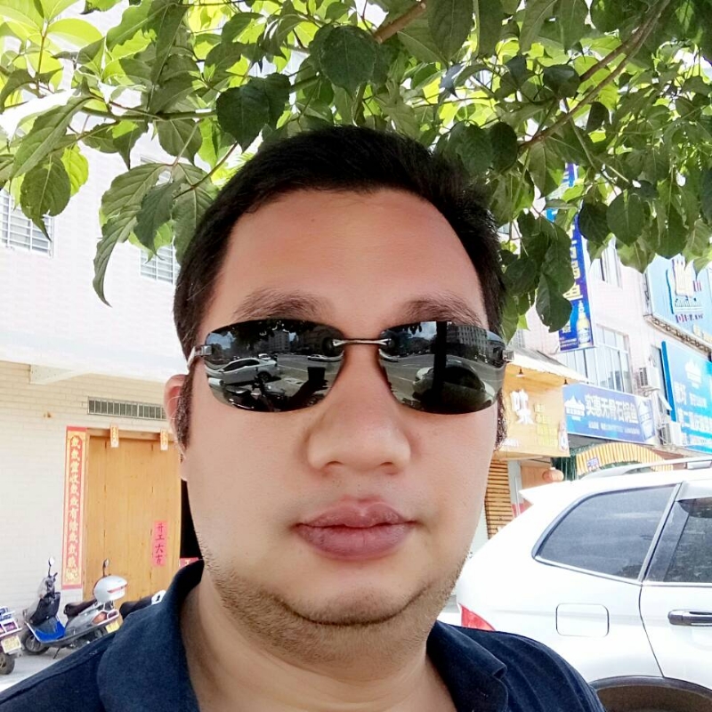 恒尚潮流的第一张照片--淮安相亲服务中心