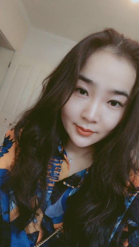 眼前人的第一张照片--淮安相亲服务中心