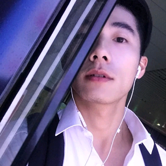 心若磐石的第二张照片--淮安相亲服务中心