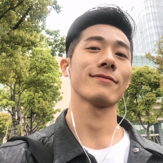 心若磐石的第三张照片--淮安相亲服务中心