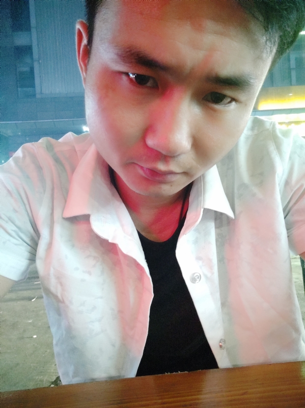 往后余生都是你的第一张照片--淮安相亲服务中心