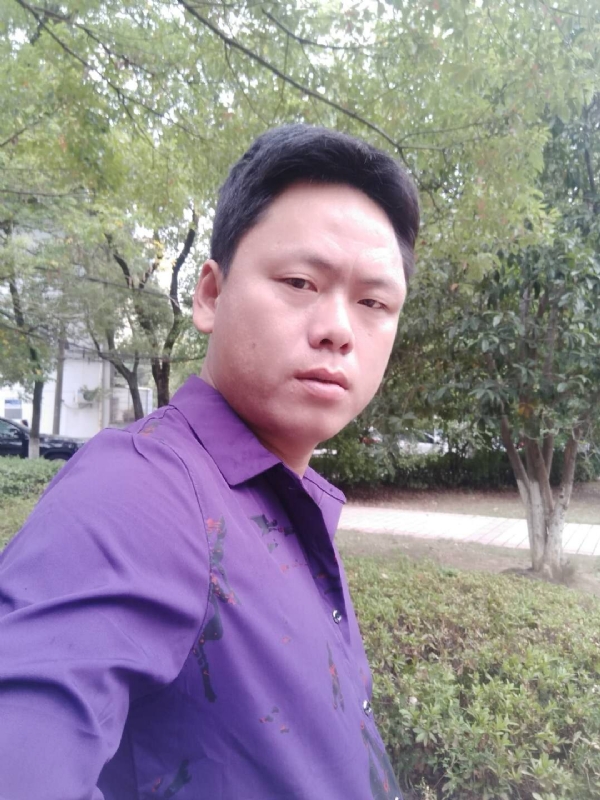 黄龙飞的第一张照片--淮安相亲服务中心