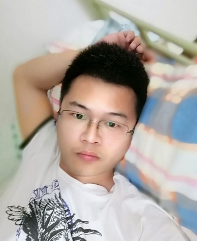 缘来如此的第一张照片--淮安相亲服务中心