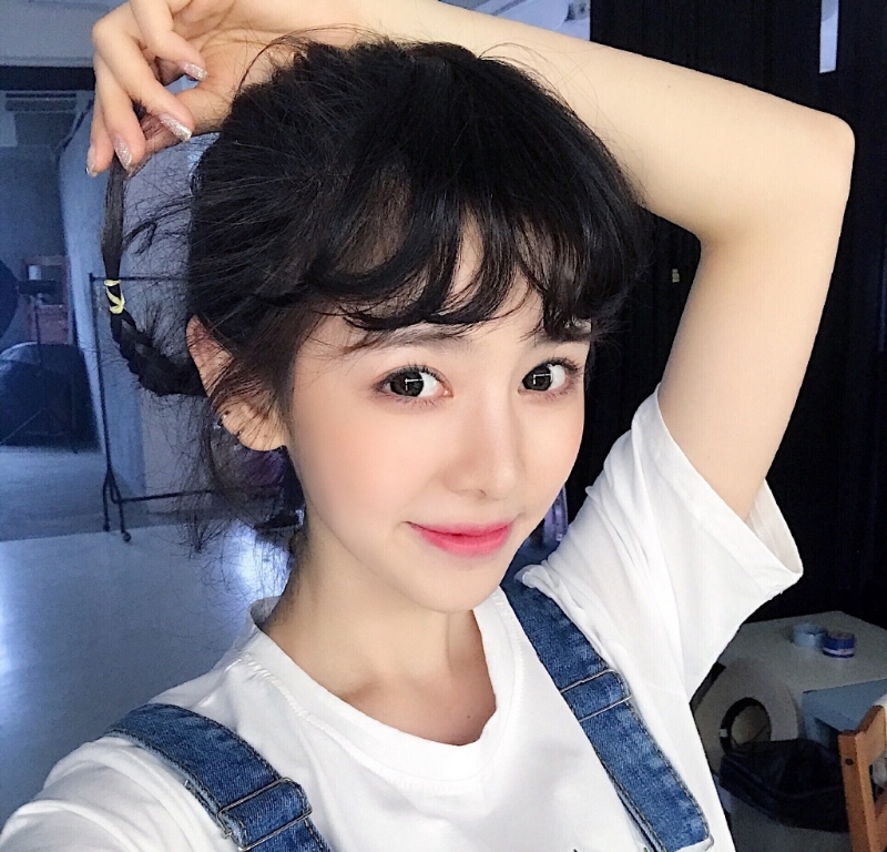 迷离的第一张照片--淮安相亲服务中心